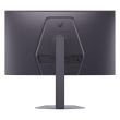 LG 27 " 1920 x 1080 pixels Full HD