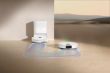 VACUUM CLEANER ROBOT/D20 PLUS RLD35GD DREAME