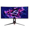 ASUS 34 " 3440 x 1440 pixels Wide Quad HD