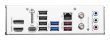 MSI Intel B860 Express LGA1851 Memory DDR5
