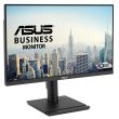 ASUS 27 " 1920 x 1080 pixels Full HD
