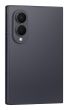 MOBILE PHONE GALAXY FOLD8/1TB GRAPHITE SM-F971B SAMSUNG