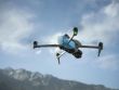DJI Air 3s CP.MA.00000815