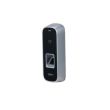 CODE LOCK SMART/ASI1202M DAHUA