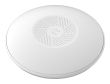 TELTONIKA 1xLAN ports 3xAntennas quantity TAP400000000