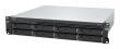 NAS STORAGE RACKST 8BAY 2U/NO HDD RS1226RP+ SYNOLOGY