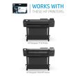 HP 728 (F9K16A) Ink Cartridge, Magenta (SPEC)