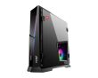 MSI Desktop Intel Core Ultra 5 225F