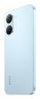 MOBILE PHONE POCO X8 PRO MAX/12/512GB BLUE MZB0NBTEU POCO