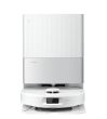 VACUUM CLEANER ROBOT QREVO C/PRO WHITE QRRCP02-00 ROBOROCK