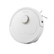 VACUUM CLEANER ROBOT QREVO C/PRO WHITE QRRCP02-00 ROBOROCK