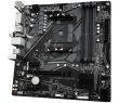 GIGABYTE AMD A520 SAM4 Micro-ATX