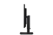 SAMSUNG 27 " 5120 x 2880 pixels 5K Ultra HD