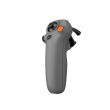 DJI Avata 2 Fly More Combo (Three Batteries) Consumer CP.FP.00000151