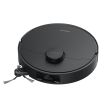 VACUUM CLEANER ROBOT/D20 PRO PLUS RLD43SD-BK DREAME