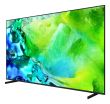 SAMSUNG 85 " 4K Ultra HD 3840 x 2160 pixels
