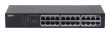 DAHUA DH-S3024-24GT Switch type Unmanaged Switch layer L2