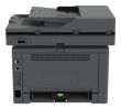 Lexmark MX431adn Printer Laser B/W MFP A4 40 ppm USB Ethernet LAN