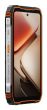 MOBILE PHONE XPLORE 1/12/256GB ORANGE BLACKVIEW
