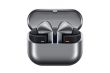 HEADSET GALAXY BUDS3 PRO/SILVER SM-R630 SAMSUNG