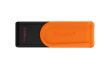 MEMORY DRIVE FLASH USB3.2/256GB DTXS/256GB KINGSTON