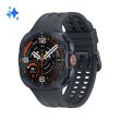 SMARTWATCH GALAXY ULTRA2/47MM BLACK L715 SAMSUNG