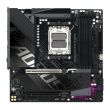 GIGABYTE AMD B850 Socket AM5 micro ATX