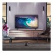 LG 50 " 4K Ultra HD 3840 x 2160 pixels