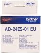 Brother AD-24ESEU AC Power Adapter (2PIN) EC