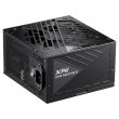 ADATA 1000 Watts Efficiency 80 PLUS GOLD COREREACTORII1000G-BKCEU