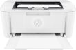 HP LaserJet M110w Printer Laser B/W A4 20 ppm USB Wi-Fi (SPEC)