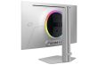 SAMSUNG 27 " 2560 x 1440 pixels Quad HD