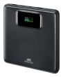 POWER BANK USB 20000MAH/VA1090 RIVACASE