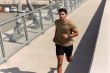SMARTWATCH AMAZFIT ACTIVE MAX/W2556GL1N HUAMI