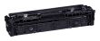 Canon CRG 075 M (6363C002) Toner Cartridge, Magenta