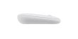 KEYBOARD +MOUSE COMBO PEBBLE 2/WHITE 920-012240 LOGITECH