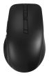 MOUSE USB OPTICAL WRL MD200/BLACK 90XB0790-BMU0F0 ASUS