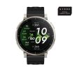 SMARTWATCH AMAZFIT ACTIVE 3 PR/APEX SILVER AMAZFIT