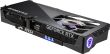 MSI NVIDIA GeForce RTX 5080 16 GB GDDR7
