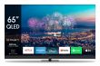THOMSON 65 " 4K Ultra HD 3840 x 2160 pixels