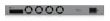 UBIQUITI Switch type Managed Switch layer L2/L3 Rack mounting Yes