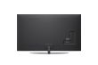 LG 75" 4K/Smart 3840x2160