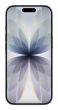 MOBILE PHONE IPHONE 17/256GB BLACK MG6J4 APPLE