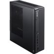 MSI Desktop Intel® CoreT i5 i5-14400