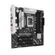 ASUS Intel B860 Express LGA1851 Micro-ATX