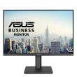 ASUS 24.1 " 1920 x 1200 pixels WUXGA