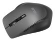 MOUSE USB OPTICAL WRL WT425/GREY 90XB0280-BMU0H0 ASUS