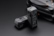 DRONE ACC FLIGHT BATTERY MAVIC/4 PRO CP.MA.00000845 DJI