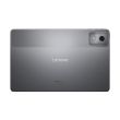 TABLET TAB K11 PLUS 11" LTE/8/256GB GREY ZADT0163SE LENOVO