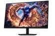 SAMSUNG 32 " 6144 x 3456 pixels 6K Ultra HD